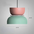 luminaglow-lampe-de-plafond-style-macaron-scandinave