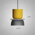 luminaglow-lampe-de-plafond-style-macaron-scandinave