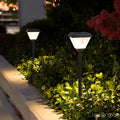 luminaire-solaire-de-jardin-éclairage-extérieur-lumiero-solaire-LED-jardin-terrasse-lumière-automatique-resistante-intempéries