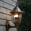 luminaires-de-jardin-antique-europeen-eclairage-exterieur-metal-verre-resistant-intemperies-5w-Lumiero
