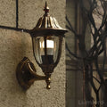 luminaires-de-jardin-antique-europeen-eclairage-exterieur-metal-verre-resistant-intemperies-5w-Lumiero