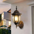 luminaires-de-jardin-antique-europeen-eclairage-exterieur-metal-verre-resistant-intemperies-5w-Lumiero