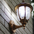 luminaires-de-jardin-antique-europeen-eclairage-exterieur-metal-verre-resistant-intemperies-5w-Lumiero