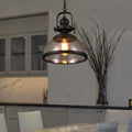 luminaires-suspendus-en-verre-et-fer-au-style-industriel-retro-antique
