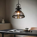 luminaires-suspendus-en-verre-et-fer-au-style-industriel-retro-antique