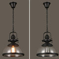 luminaires-suspendus-en-verre-et-fer-au-style-industriel-retro-antique