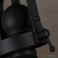 luminaires-suspendus-en-verre-et-fer-au-style-industriel-retro-antique