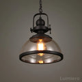 luminaires-suspendus-en-verre-et-fer-au-style-industriel-retro-antique