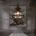 luminaires-suspendus-en-verre-et-fer-au-style-industriel-retro-antique