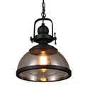 luminaires-suspendus-en-verre-et-fer-au-style-industriel-retro-antique
