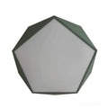 luminapolygon-lampe-de-plafond-led-avec-design-geometrique