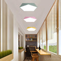 luminapolygon-lampe-de-plafond-led-avec-design-geometrique