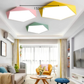 luminapolygon-lampe-de-plafond-led-avec-design-geometrique