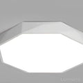 luminapolygon-lampe-de-plafond-led-avec-design-geometrique