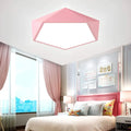 luminapolygon-lampe-de-plafond-led-avec-design-geometrique