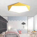 luminapolygon-lampe-de-plafond-led-avec-design-geometrique
