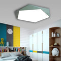 luminapolygon-lampe-de-plafond-led-avec-design-geometrique