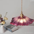 luminousflower-lampe-suspendue-moderne-fleur