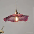luminousflower-lampe-suspendue-moderne-fleur