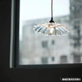 luminousflower-lampe-suspendue-moderne-fleur