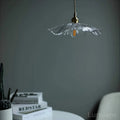 luminousflower-lampe-suspendue-moderne-fleur