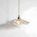luminousflower-lampe-suspendue-moderne-fleur