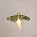 luminousflower-lampe-suspendue-moderne-fleur