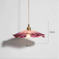 luminousflower-lampe-suspendue-moderne-fleur