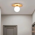 luminousglobe-lampes-de-plafond-en-verre