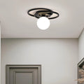 luminousglobe-lampes-de-plafond-en-verre
