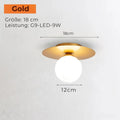 luminousglobe-lampes-de-plafond-en-verre