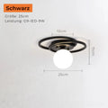 luminousglobe-lampes-de-plafond-en-verre