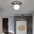 luminousglobe-lampes-de-plafond-en-verre