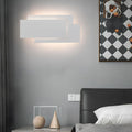 luminova-applique-murale-led-minimaliste-en-aluminium-empile