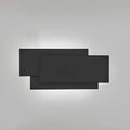 luminova-applique-murale-led-minimaliste-en-aluminium-empile