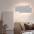 luminova-applique-murale-led-minimaliste-en-aluminium-empile