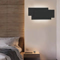 luminova-applique-murale-led-minimaliste-en-aluminium-empile