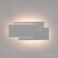 luminova-applique-murale-led-minimaliste-en-aluminium-empile
