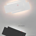 luminova-applique-murale-led-minimaliste-en-aluminium-empile