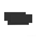 luminova-applique-murale-led-minimaliste-en-aluminium-empile