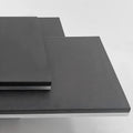 luminova-applique-murale-led-minimaliste-en-aluminium-empile