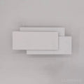 luminova-applique-murale-led-minimaliste-en-aluminium-empile