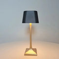 lumisquare-lampe-de-table-led-carree-avec-usb