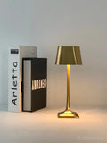 lumisquare-lampe-de-table-led-carree-avec-usb