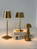 lumisquare-lampe-de-table-led-carree-avec-usb