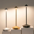 lumitap-lampe-de-table-avec-capteur-tactile