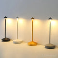 lumitap-lampe-de-table-avec-capteur-tactile