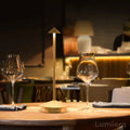 lumitap-lampe-de-table-avec-capteur-tactile