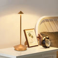 lumitap-lampe-de-table-avec-capteur-tactile