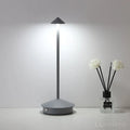 lumitap-lampe-de-table-avec-capteur-tactile